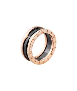 BVLGARI Кольцо