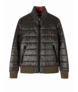 BURBERRY Куртка