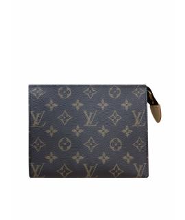 LOUIS VUITTON Косметичка