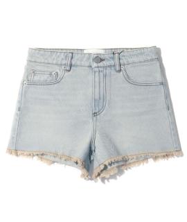 Ami Paris Шорты