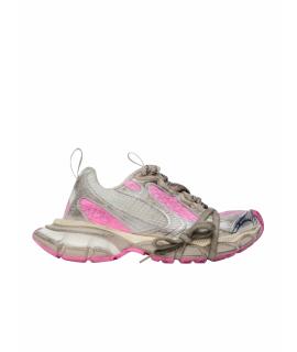 BALENCIAGA Кроссовки