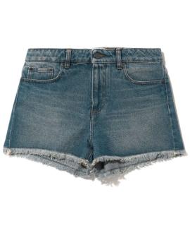 Ami Paris Шорты