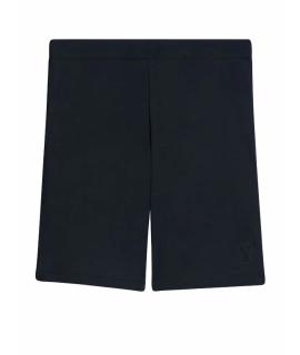 Ami Paris Спортивные брюки и шорты