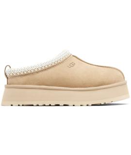 UGG AUSTRALIA Сабо