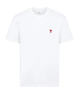 Ami Paris Футболка