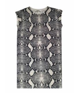 PIERRE BALMAIN Платье