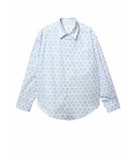 Ami Paris Рубашка