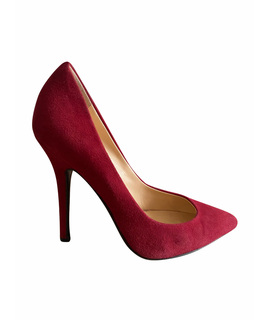 

Туфли GIUSEPPE ZANOTTI DESIGN