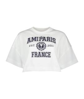Ami Paris Футболка