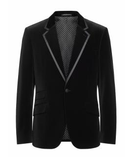 DOLCE&GABBANA Пиджак