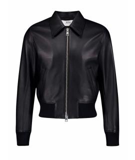 AMI ALEXANDRE MATTIUSSI Куртка