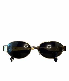 CELINE Солнцезащитные очки