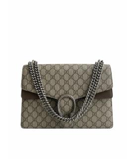 GUCCI Сумка через плечо