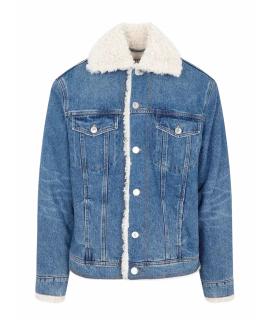 Ami Paris Куртка