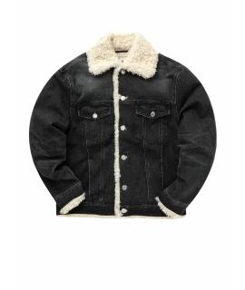 Ami Paris Куртка