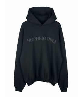 YEEZY Худи/толстовка