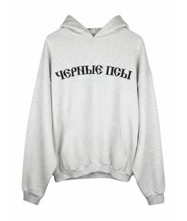 YEEZY Худи/толстовка