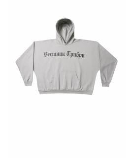 YEEZY Худи/толстовка