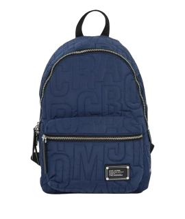 MARC JACOBS Рюкзак