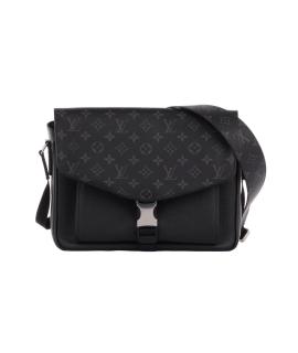 LOUIS VUITTON Сумка на плечо