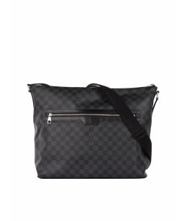 LOUIS VUITTON Сумка на плечо