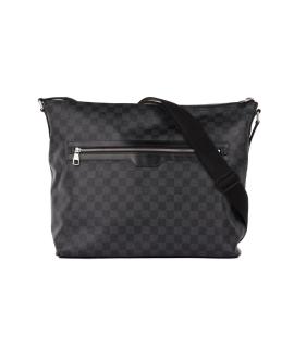 LOUIS VUITTON Сумка на плечо