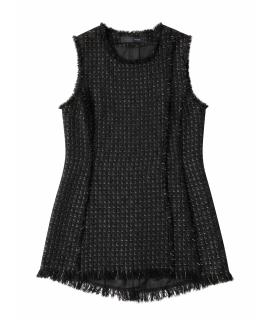 PROENZA SCHOULER Повседневное платье