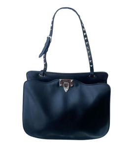 VALENTINO Сумка тоут