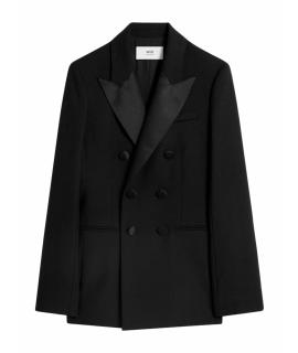 Ami Paris Жакет/пиджак