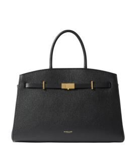 DEMELLIER Сумка с короткими ручками