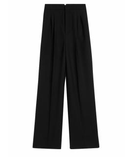 Ami Paris Брюки широкие