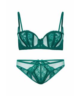 AGENT PROVOCATEUR Комплекты