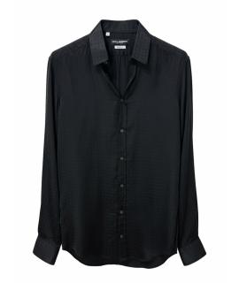 DOLCE&GABBANA Классическая рубашка