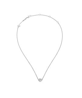 CHOPARD Колье