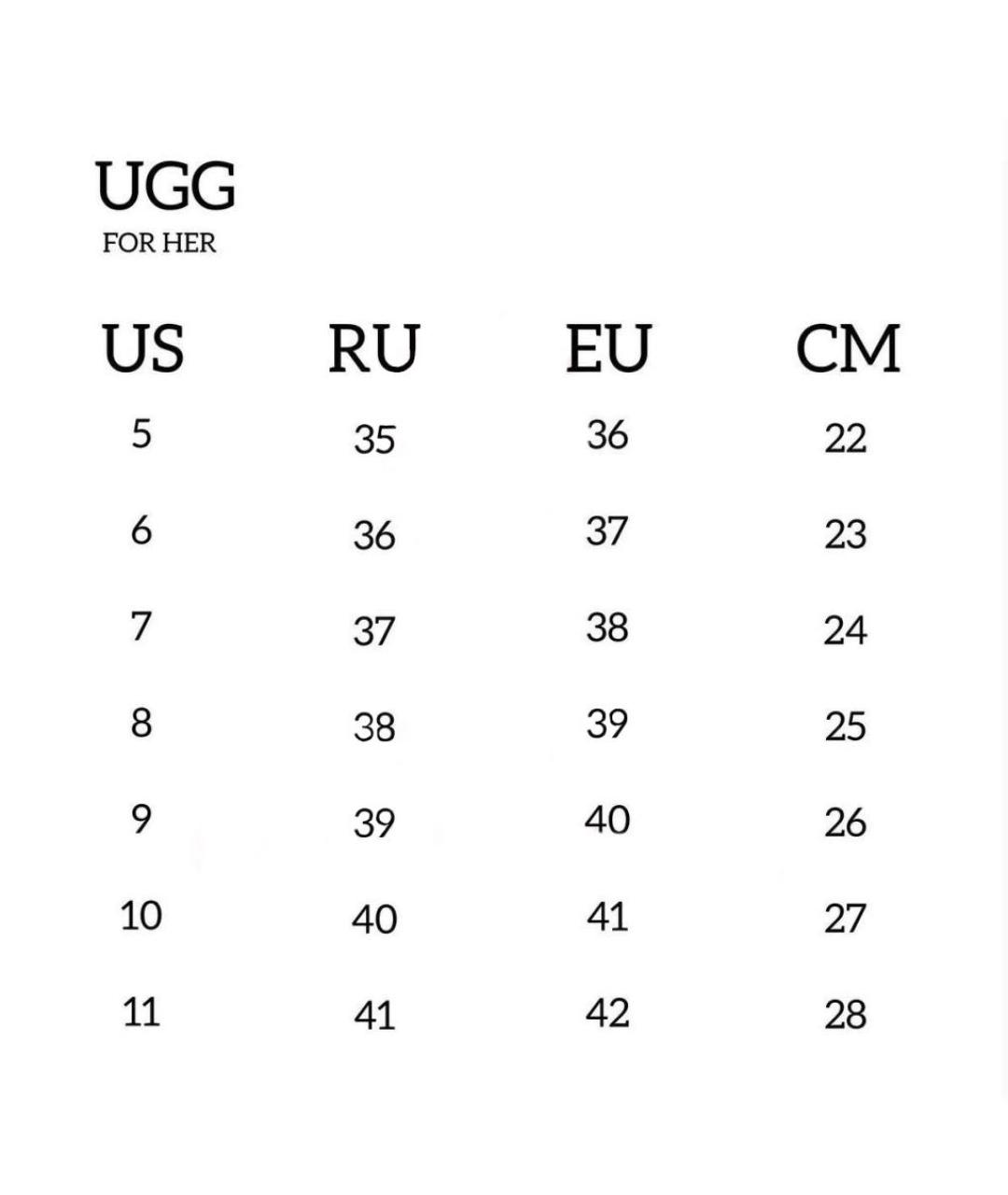 UGG AUSTRALIA Бежевые замшевые ботинки, фото 5