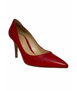 GIANVITO ROSSI Туфли