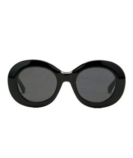 Ami Paris Солнцезащитные очки