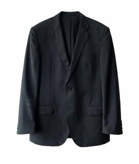 HUGO BOSS Пиджак
