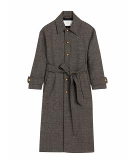 Ami Paris Пальто