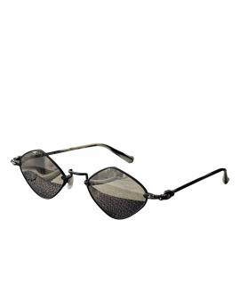 CHROME HEARTS Солнцезащитные очки