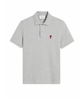 Ami Paris Рубашка