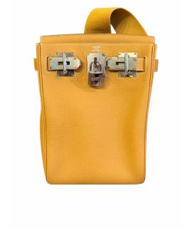 HERMES Сумка на плечо