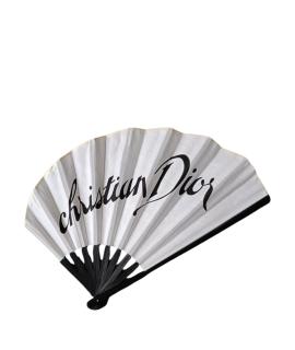 CHRISTIAN DIOR Другое