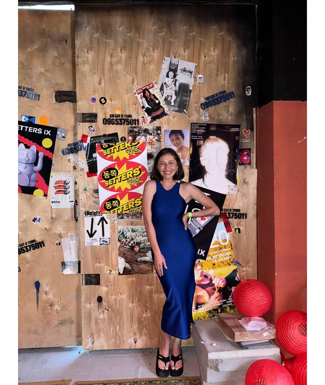 COPERNI Черные сабо, фото 3