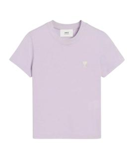 Ami Paris Футболка