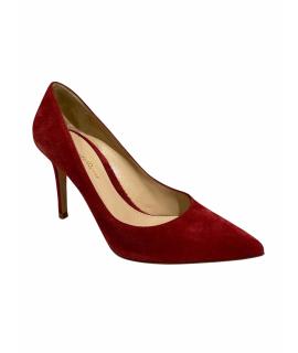 GIANVITO ROSSI Туфли