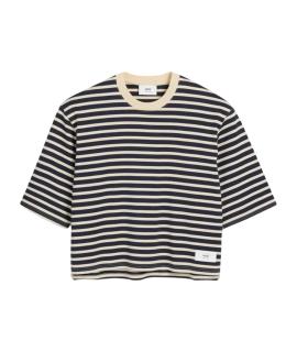 Ami Paris Футболка