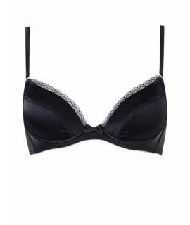 AGENT PROVOCATEUR Бюстгалтеры