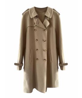 ERMANNO SCERVINO Пальто