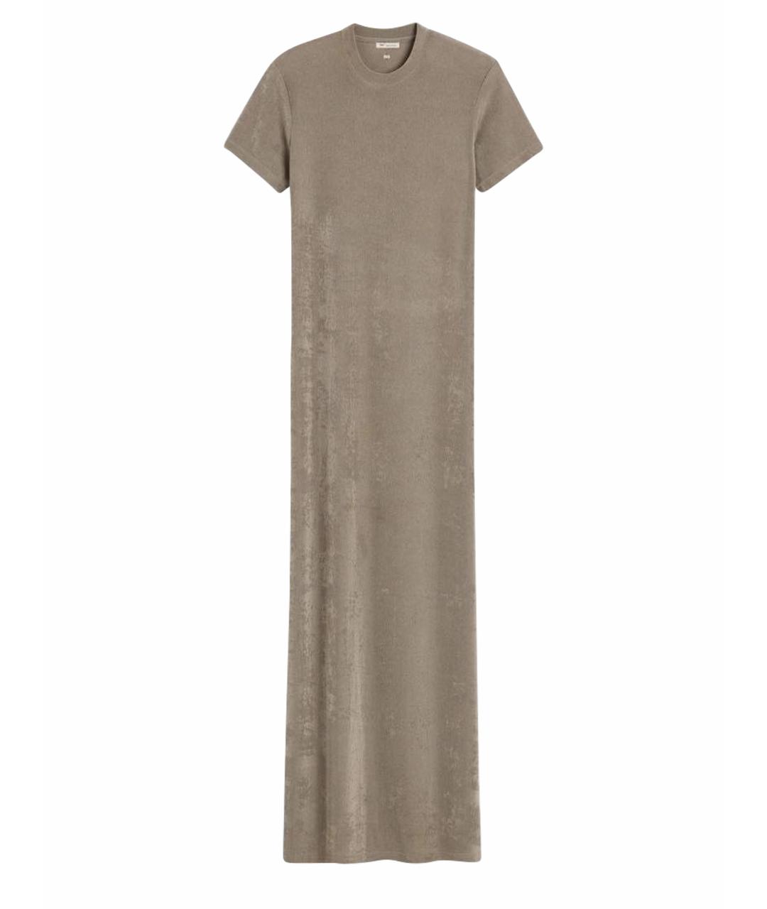 Ami Paris Повседневное платье, фото 1